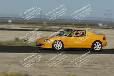 media/Apr-12-2025-Doghouse Garage (Sat) [[1d917ba261]]/InterLow/Turn 9/